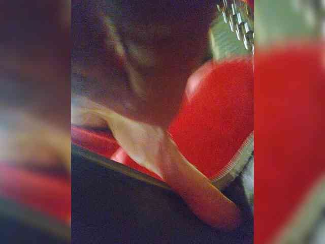 EditaMilf webcam