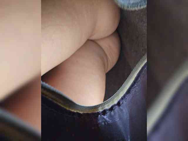EditaMilf webcam