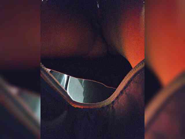 EditaMilf webcam