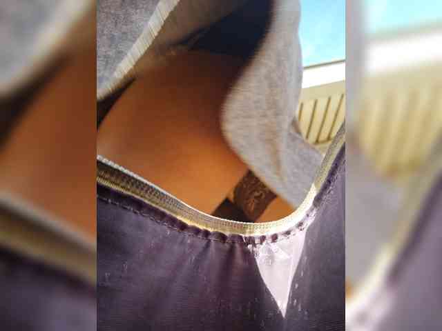 EditaMilf