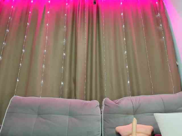 EditaMilf webcam