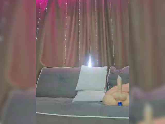 EditaMilf webcam