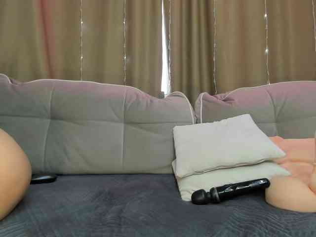 EditaMilf webcam