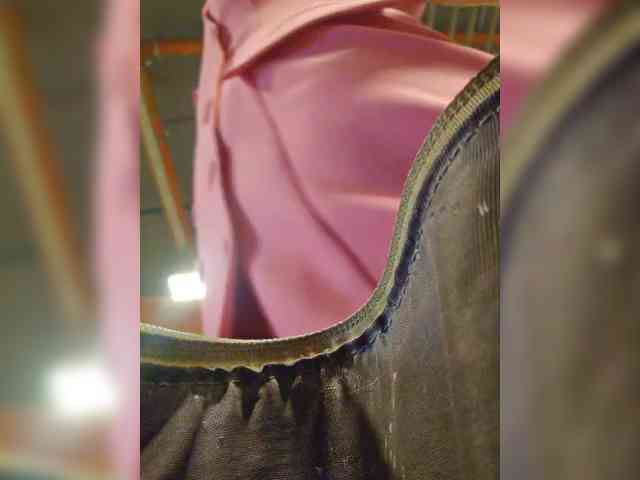 EditaMilf webcam