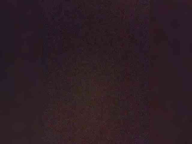 EditaMilf webcam