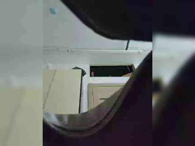 EditaMilf webcam