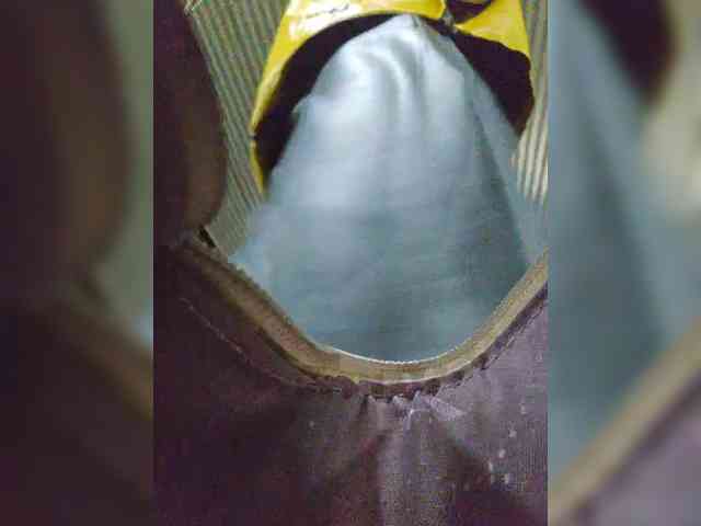 EditaMilf webcam