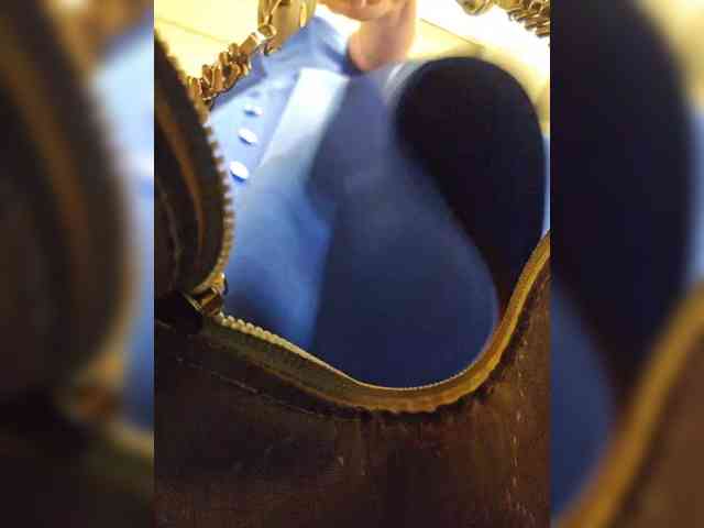 EditaMilf webcam