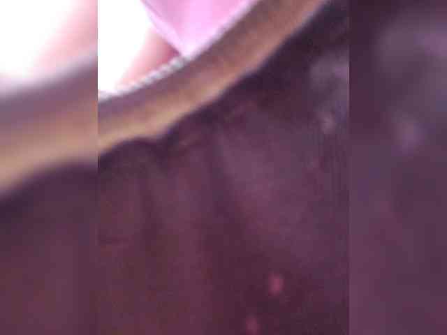 EditaMilf Sex Cam Show