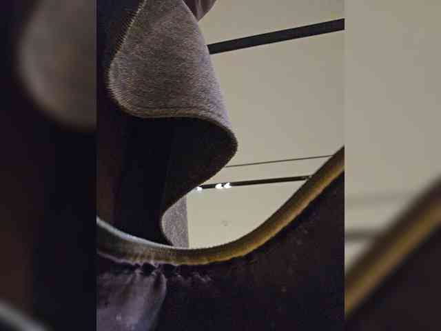 EditaMilf EditaMilf