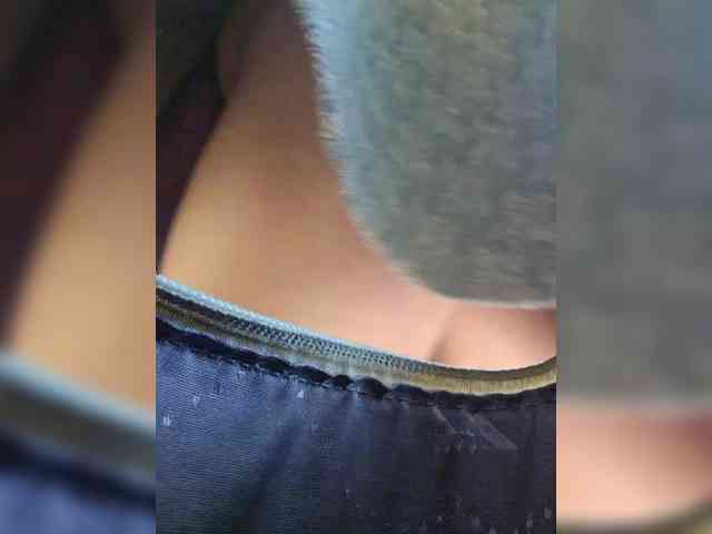 EditaMilf webcam