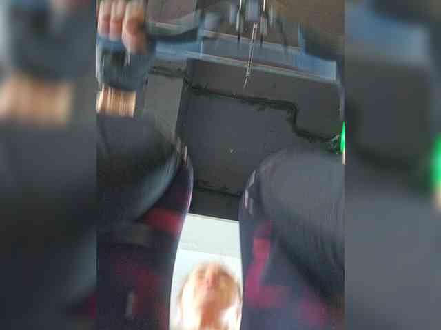 EditaMilf webcam