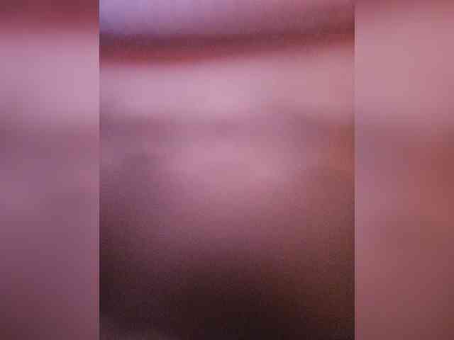 EditaMilf