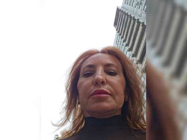 EditaMilf