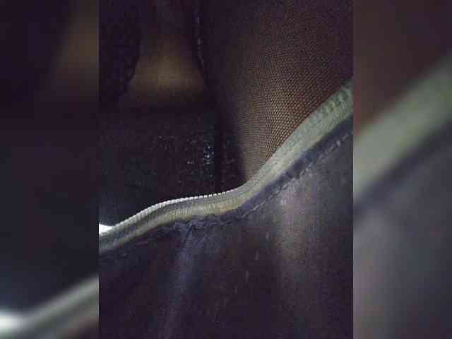 EditaMilf webcam