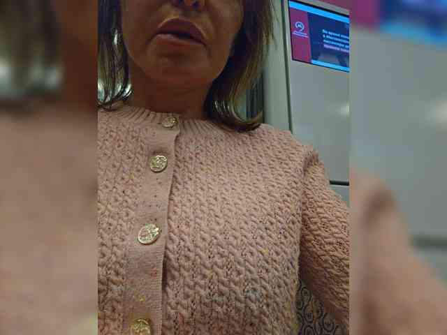 EditaMilf