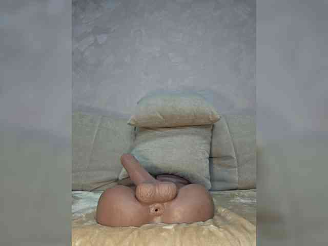 EditaMilf webcam