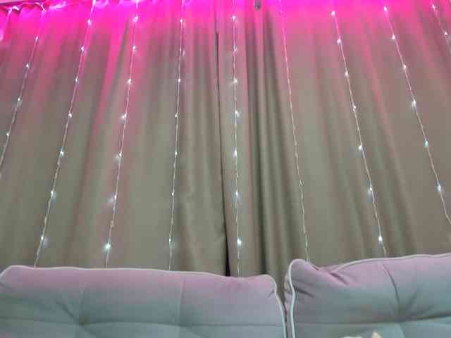 EditaMilf webcam
