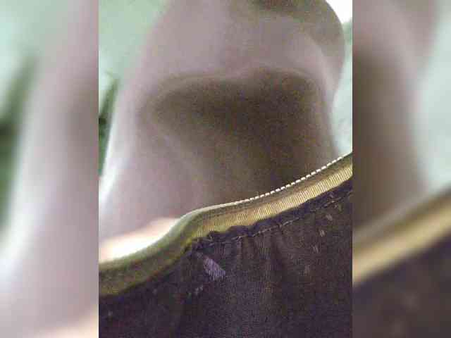 EditaMilf Sex Cam Show