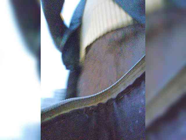 EditaMilf webcam