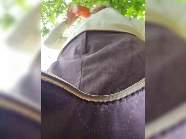 Model: EditaMilf