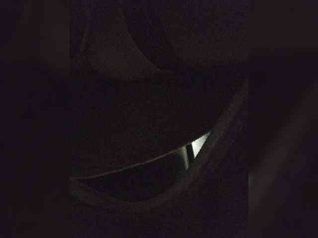 EditaMilf webcam