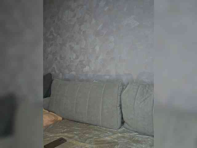 chat on line EditaMilf
