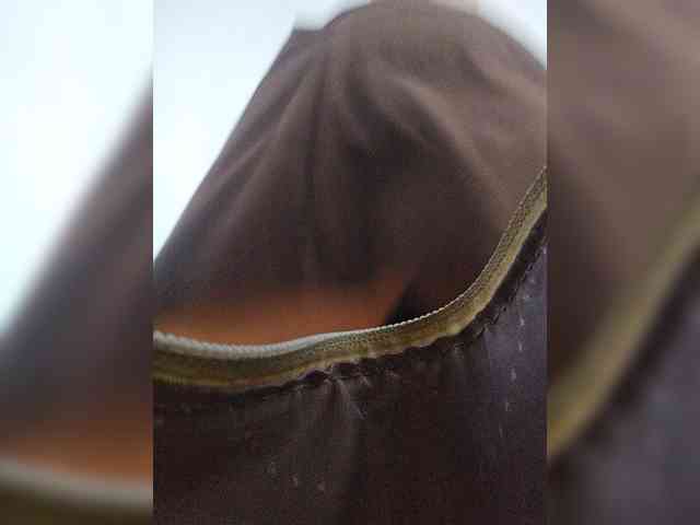 EditaMilf webcam