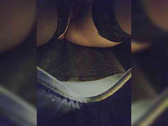 EditaMilf webcam