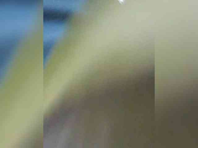 EditaMilf webcam