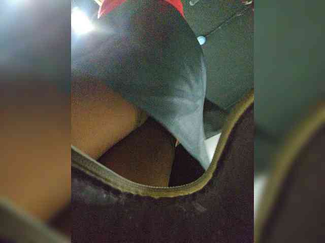 EditaMilf webcam