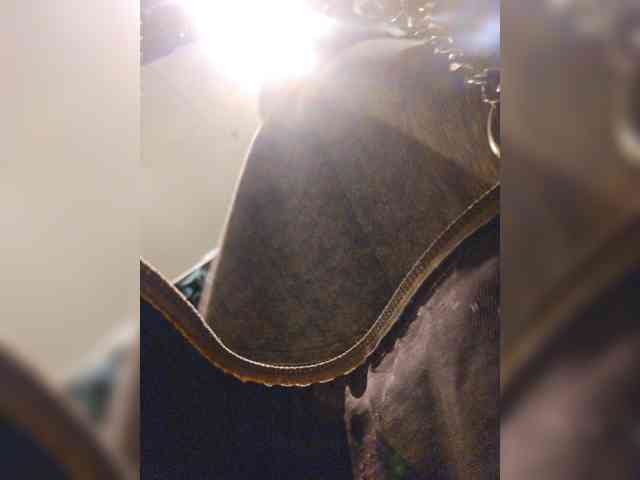 Model: EditaMilf