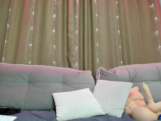EditaMilf webcam