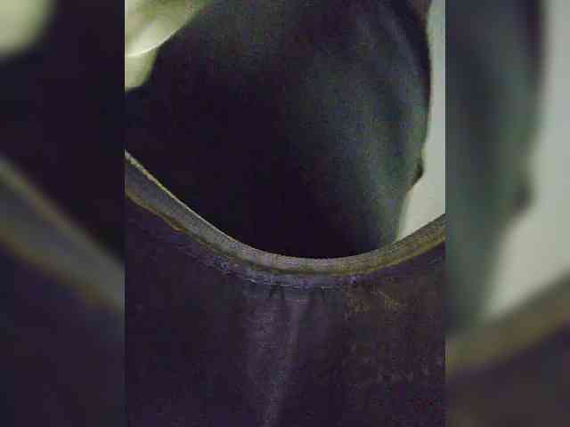 EditaMilf webcam
