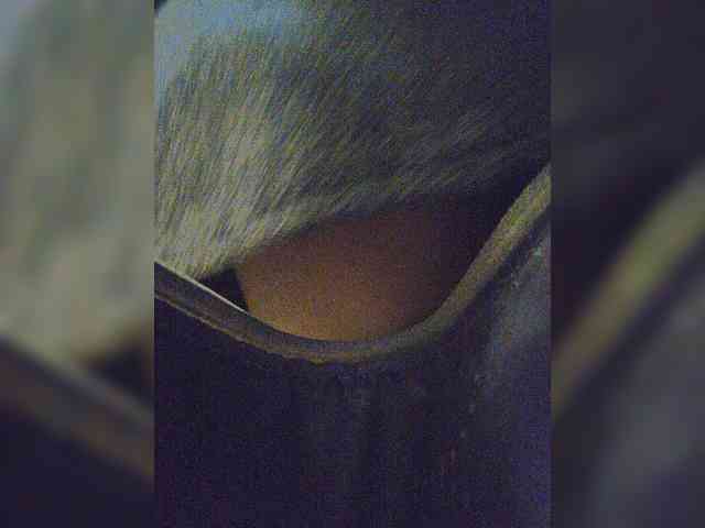 EditaMilf webcam