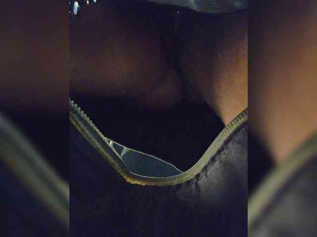 EditaMilf webcam