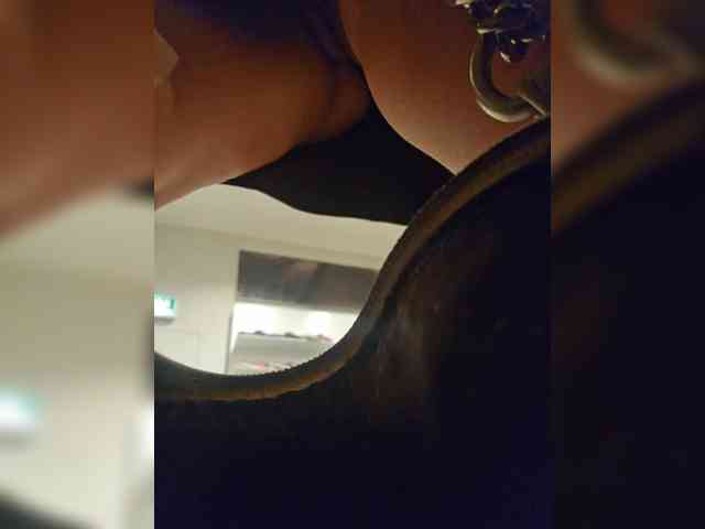 EditaMilf webcam