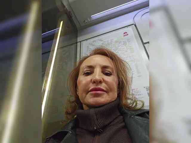 EditaMilf