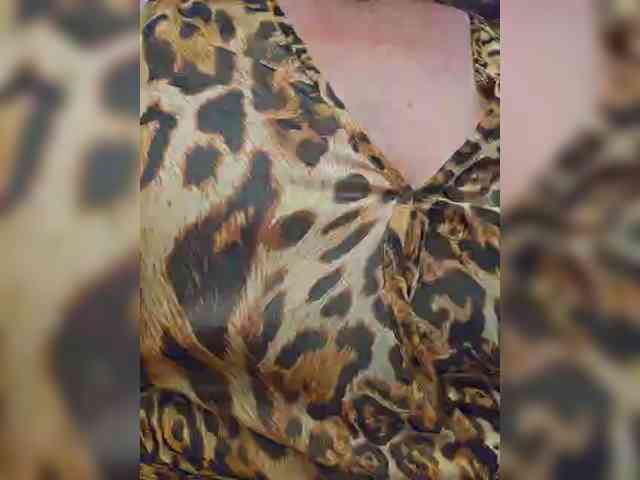 EditaMilf Live Webcam on BongaCams