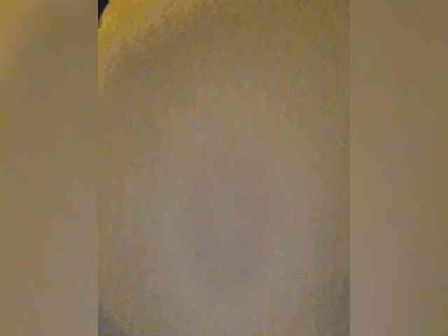 EditaMilf webcam