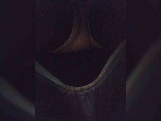 EditaMilf webcam