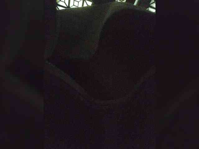 EditaMilf webcam