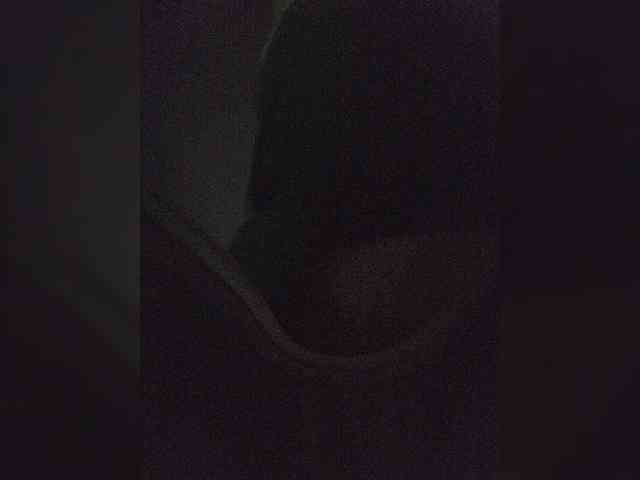 EditaMilf webcam