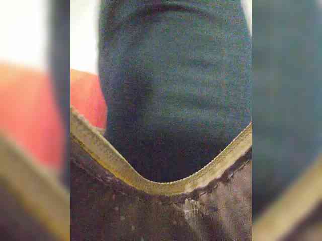 EditaMilf webcam