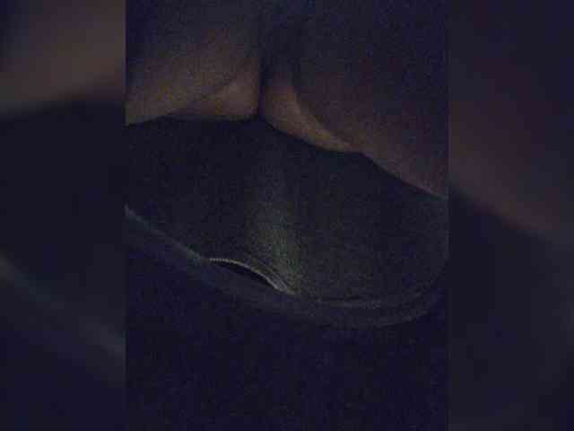 EditaMilf webcam