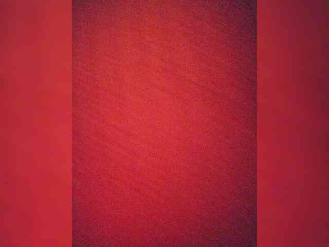 EditaMilf
