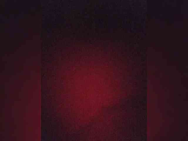 EditaMilf webcam