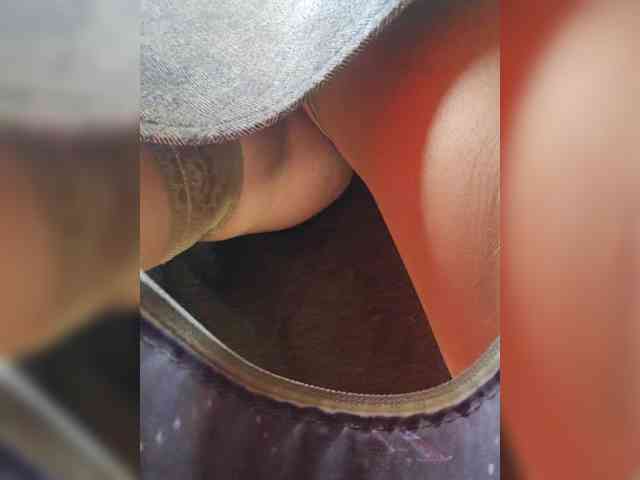 EditaMilf webcam