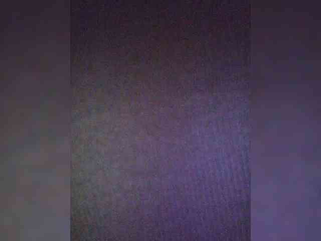chat on line EditaMilf