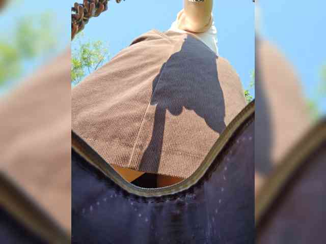Model: EditaMilf